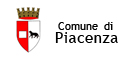 Comune di Piacenza