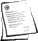 Consulta l'ALBO VIRTUALE al 28/01/2018