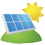 Consulta le informazioni relative all'Impianto Fotovoltaico