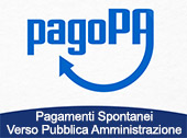 Pago PA